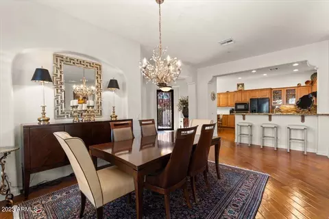 7298 Eclipse Dr, Scottsdale, AZ 85266 photo 7