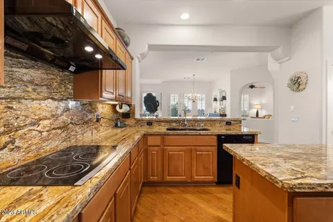 7298 Eclipse Dr, Scottsdale, AZ 85266 photo 3