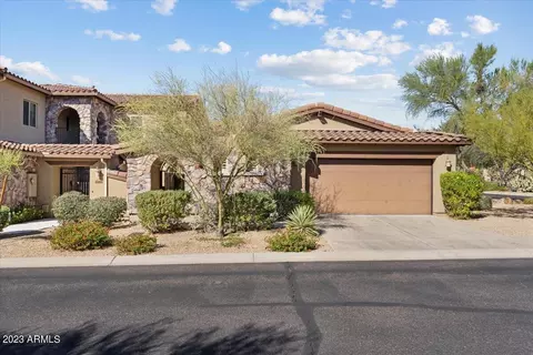 7298 Eclipse Dr, Scottsdale, AZ 85266 photo 28