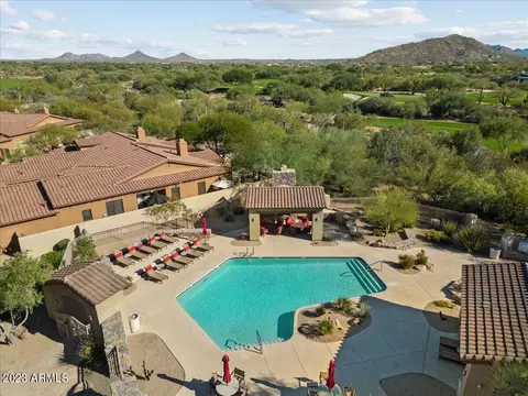 7298 Eclipse Dr, Scottsdale, AZ 85266 photo 29