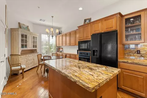 7298 Eclipse Dr, Scottsdale, AZ 85266 photo 6