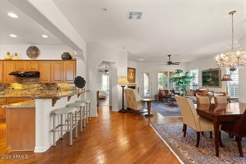 7298 Eclipse Dr, Scottsdale, AZ 85266 photo 8