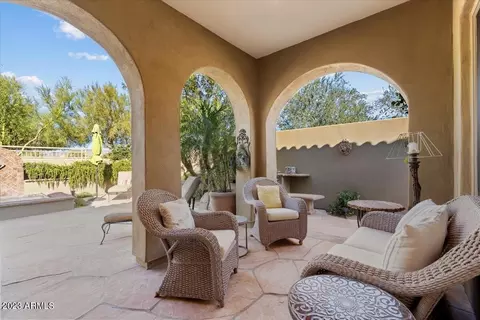 7298 Eclipse Dr, Scottsdale, AZ 85266 photo 23