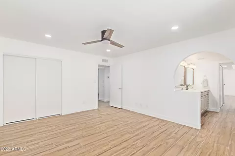 6134 N 13th St, Phoenix, AZ 85014 photo 9
