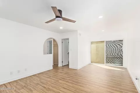 6134 N 13th St, Phoenix, AZ 85014 photo 10