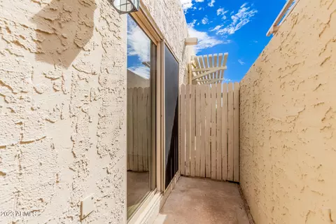 6134 N 13th St, Phoenix, AZ 85014 photo 20