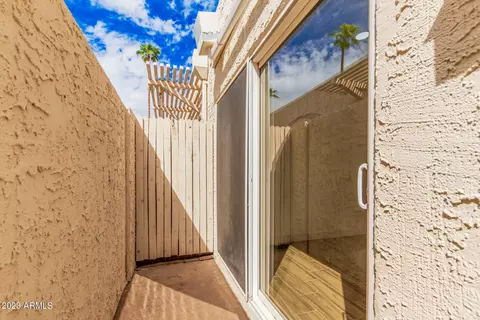6134 N 13th St, Phoenix, AZ 85014 photo 21