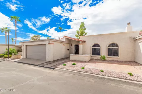 6134 N 13th St, Phoenix, AZ 85014 photo 2