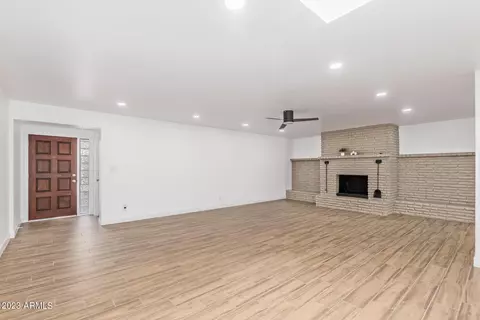 6134 N 13th St, Phoenix, AZ 85014 photo 3