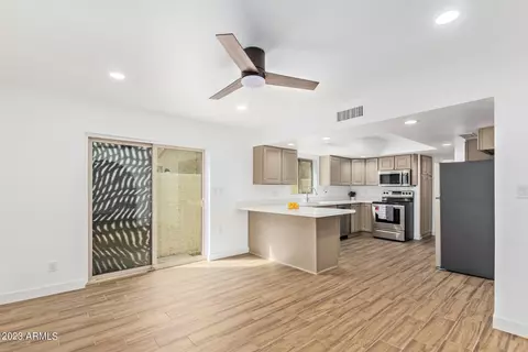 6134 N 13th St, Phoenix, AZ 85014 photo 6