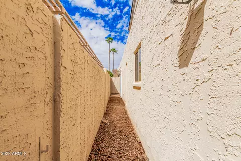 6134 N 13th St, Phoenix, AZ 85014 photo 19