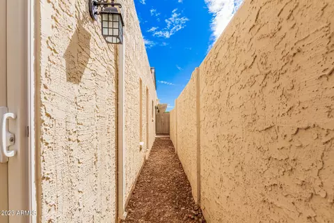 6134 N 13th St, Phoenix, AZ 85014 photo 22