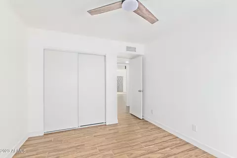 6134 N 13th St, Phoenix, AZ 85014 photo 17