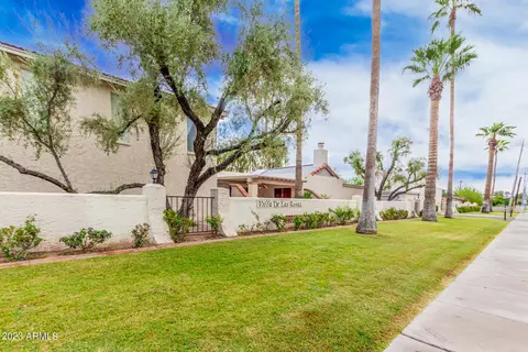 6134 N 13th St, Phoenix, AZ 85014 photo 23