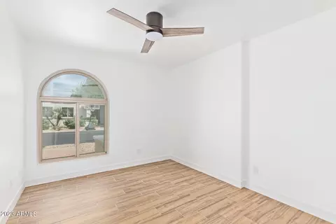 6134 N 13th St, Phoenix, AZ 85014 photo 16