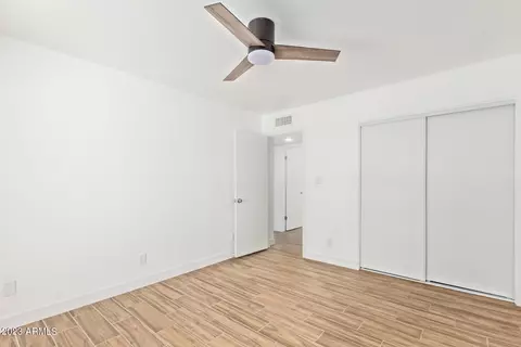6134 N 13th St, Phoenix, AZ 85014 photo 15