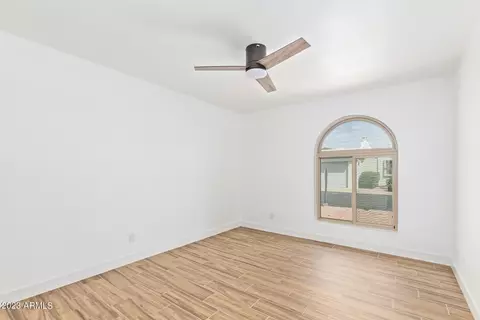 6134 N 13th St, Phoenix, AZ 85014 photo 14
