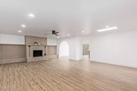 6134 N 13th St, Phoenix, AZ 85014 photo 4
