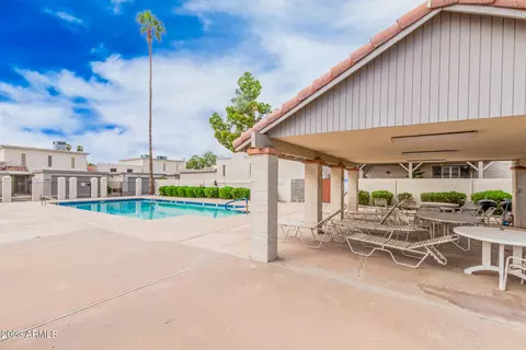 6134 N 13th St, Phoenix, AZ 85014 photo 24