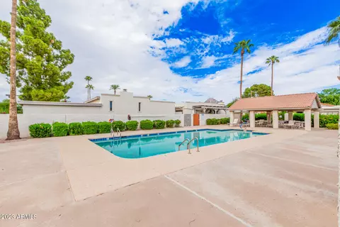 6134 N 13th St, Phoenix, AZ 85014 photo 25