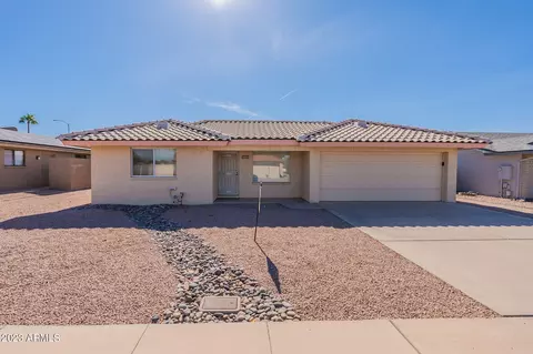 7955 E Natal Ave, Mesa, AZ 85209
