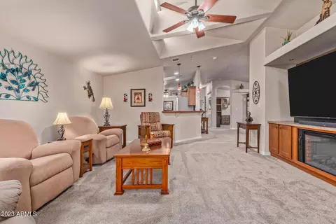 3301 S Goldfield Rd #4002, Apache Junction, AZ 85119 photo 6