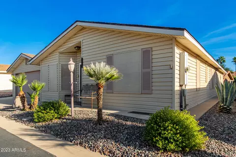 3301 S Goldfield Rd #4002, Apache Junction, AZ 85119 photo 3