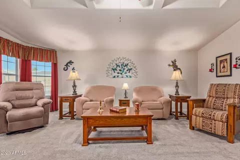 3301 S Goldfield Rd #4002, Apache Junction, AZ 85119 photo 5