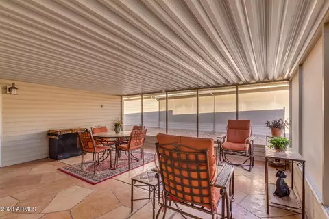 3301 S Goldfield Rd #4002, Apache Junction, AZ 85119 photo 34