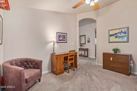 3301 S Goldfield Rd #4002, Apache Junction, AZ 85119 photo 27
