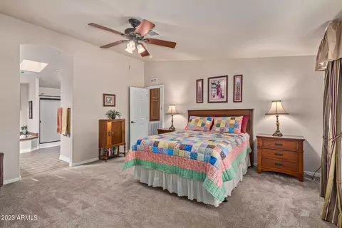 3301 S Goldfield Rd #4002, Apache Junction, AZ 85119 photo 19