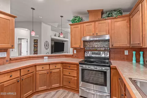 3301 S Goldfield Rd #4002, Apache Junction, AZ 85119 photo 15