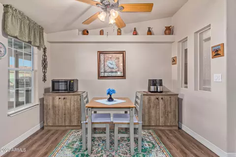3301 S Goldfield Rd #4002, Apache Junction, AZ 85119 photo 11