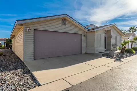 3301 S Goldfield Rd #4002, Apache Junction, AZ 85119 photo 2