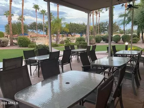 3301 S Goldfield Rd #4002, Apache Junction, AZ 85119 photo 48