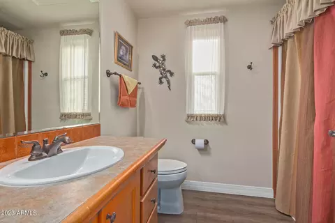3301 S Goldfield Rd #4002, Apache Junction, AZ 85119 photo 26