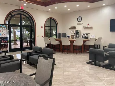 3301 S Goldfield Rd #4002, Apache Junction, AZ 85119 photo 41
