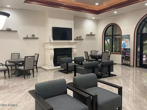 3301 S Goldfield Rd #4002, Apache Junction, AZ 85119 photo 40