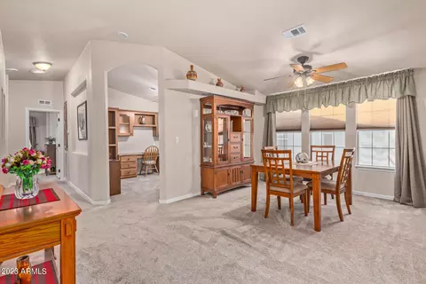 3301 S Goldfield Rd #4002, Apache Junction, AZ 85119 photo 8