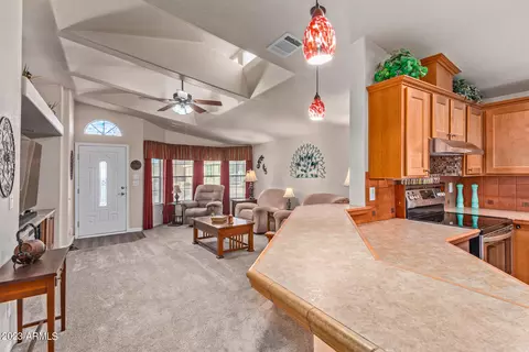 3301 S Goldfield Rd #4002, Apache Junction, AZ 85119 photo 12