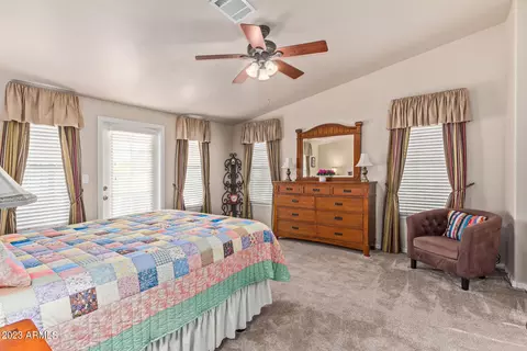 3301 S Goldfield Rd #4002, Apache Junction, AZ 85119 photo 18