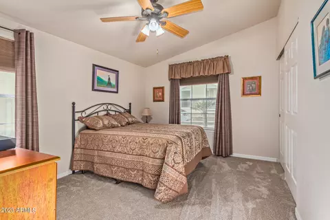 3301 S Goldfield Rd #4002, Apache Junction, AZ 85119 photo 24