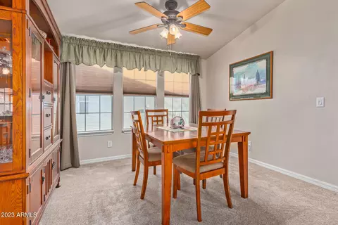 3301 S Goldfield Rd #4002, Apache Junction, AZ 85119 photo 10