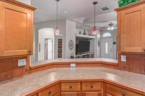 3301 S Goldfield Rd #4002, Apache Junction, AZ 85119 photo 17