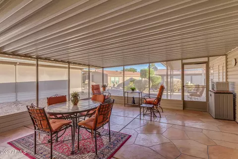 3301 S Goldfield Rd #4002, Apache Junction, AZ 85119 photo 31