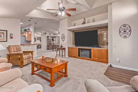3301 S Goldfield Rd #4002, Apache Junction, AZ 85119 photo 7
