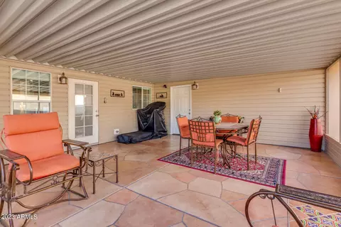 3301 S Goldfield Rd #4002, Apache Junction, AZ 85119 photo 33