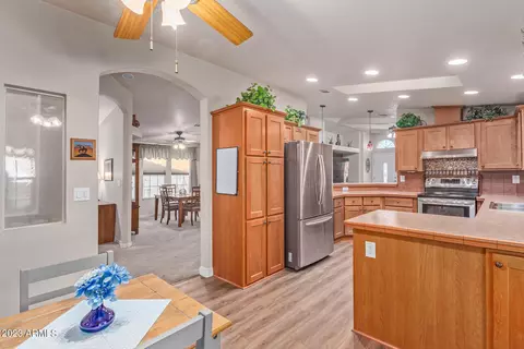 3301 S Goldfield Rd #4002, Apache Junction, AZ 85119 photo 13