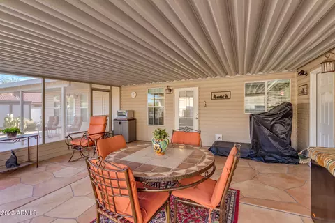 3301 S Goldfield Rd #4002, Apache Junction, AZ 85119 photo 32