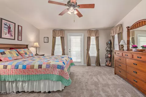 3301 S Goldfield Rd #4002, Apache Junction, AZ 85119 photo 21